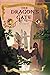 The Dragon’s Gate (Chronicl...
