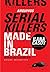 Arquivos Serial Killers: Ma...