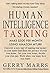 Human Intelligence Tasking: Make Money at Home Using Amazon MTurk
