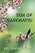 Sun of Sanematsu by Kei Swanson