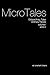 The Micro Tales by Prashant Chopra
