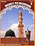 Mercy to Mankind: Madinah Period - Textbook: Mercy to Mankind