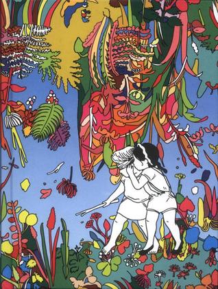 Histoire décolorée (Hardcover)