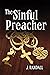 The Sinful Preacher
