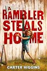 A Rambler Steals ...