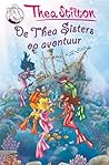 De Thea Sisters o...