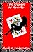 The Queen of Hearts: A Mind...