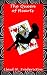 The Queen of Hearts: A Mind Control Menace (The Hypnotic Adventures of Madison Van Buren Book 1)