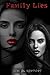 Family Lies (The Seven Knights Series)