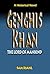 Genghis Khan: The Lord of Mankind