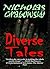 Diverse Tales