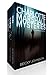 Charlotte Marshall Mysteries Box Set by Becky    Johnson
