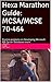 Hexa Marathon Guide: MCSA/M...