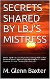 SECRETS SHARED BY...