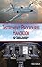 Instrument Procedures Handbook by Federal Aviation Administra... Instrument Procedures Handbook by Federal Aviation Administra...