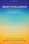 Heart Intelligenc...