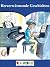 Heartwarming Stories (Herze...