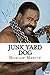Junk Yard Dog