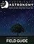 Experience Astronomy Field ...