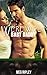 Werewolf Baby Daddy (Packs of the Pacific Northwest, #2)