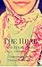 The Hijab And Its Purpose: Understanding the veil. Clearing misconceptions.