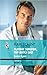 Playboy Heart Surgeon, Top ...