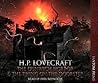 The Dunwich Horror / The Thing on the Doorstep by H.P. Lovecraft