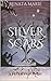Silver Scars: A Peter Pan Twist