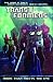 Transformers: More Than Mee...