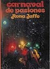 Carnaval de pasiones