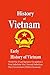 History of Vietnam, Early H...