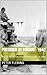 PRISONER AT TOBRUK - 1942: BATTLE WITH THE AFRIKA KORPS & ITALIAN ARMY (POW Book 2)