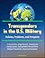 Transgenders in the U.S. Military: Policies, Problems, and Prospects - Transvestites, Drag Queens, Transsexual, Genderqueer, Comparative Perspectives, Medical Standards, Historical Evolution