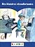 Heartwarming Stories (Des h...