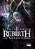 Rebirth - Os Novos Titãs