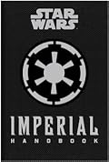 Imperial Handbook: A Commander's Guide