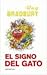 El signo del gato by Ray Bradbury