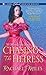 Chasing the Heiress (The Muses' Salon, #2)