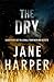 The Dry by Jane Harper
