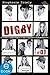Digby #01: Band 1