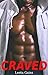Craved (Urban Romance)