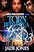 Torn Between a Goon and a Gangsta 3 by Jade Jones
