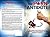 The Porn Antidote by Carl Stewart