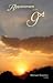 Appointment with God by Michael Scanlan
