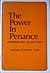 The Power in Penance: Confession and the Holy Spirit (A Charismatic Renewal Book)