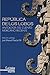 República de los Lobos. Antología del cuento mexicano reciente