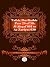 The Quran With Tafsir Ibn K...