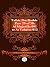 The Quran With Tafsir Ibn K...