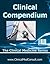 Medical Compendium for the Practice of Medicine - 2019 (The Clinical Medicine Series Book 24)