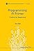Programming: A Primer - Coding For Beginners: A Primer : Coding for Beginners (Icp Primers In Electronics And Computer Science Book 2)